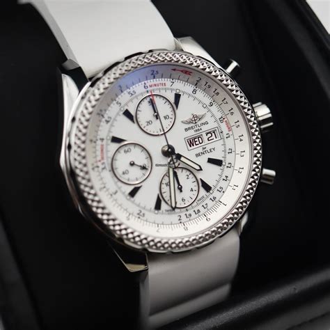 breitling bentley replica watches sold in usa|breitling watches bentley edition.